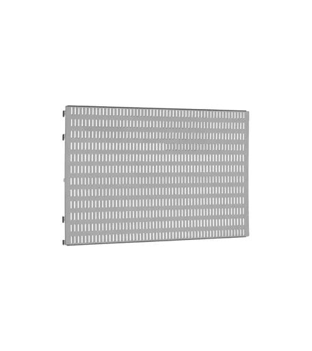 Platinum Storage Board - 598mm x 382mm