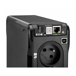 lFxCdehKc0iQSOyK6l3REw.c-r.jpg?