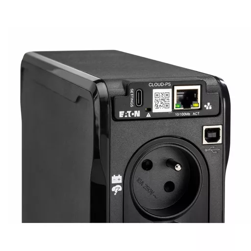 lFxCdehKc0iQSOyK6l3REw.c-r.jpg?