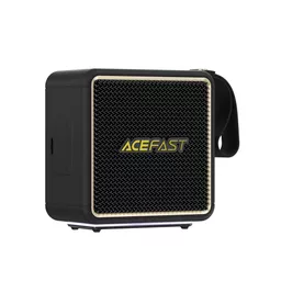AF-K3NANO-BSP-BLK4 (Copy).png