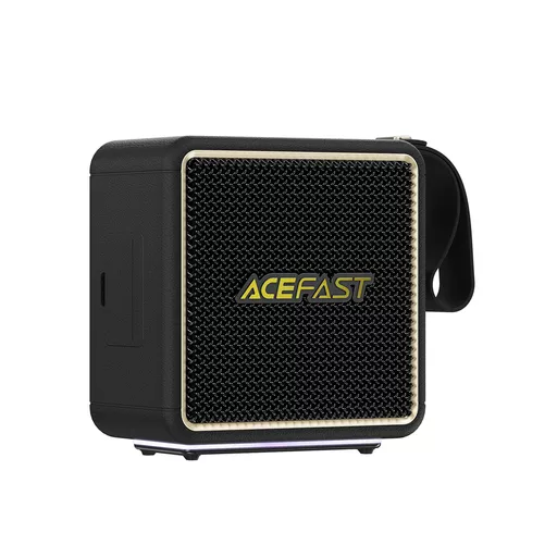 AF-K3NANO-BSP-BLK4 (Copy).png