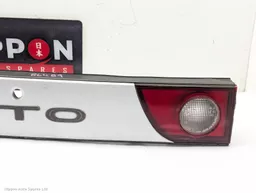 27b04fc1-a54e-4827-af85-c9aef73e8021.jpeg?