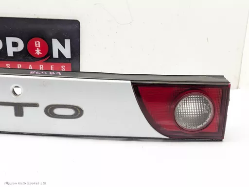 27b04fc1-a54e-4827-af85-c9aef73e8021.jpeg?