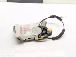 f894f230-545f-45e9-a591-f085a315b2da.jpeg?