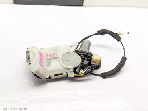 f894f230-545f-45e9-a591-f085a315b2da.jpeg?