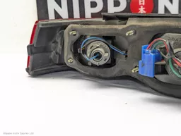 418955fd-a768-4502-b84f-9d35359fdbb4.jpeg?