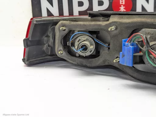 418955fd-a768-4502-b84f-9d35359fdbb4.jpeg?