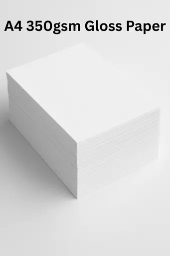 A4 350gsm Gloss Paper.png