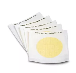 0ae2f4a694c9be2ec26c9ec1c6bdc030.png?