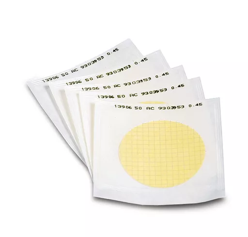 0ae2f4a694c9be2ec26c9ec1c6bdc030.png?