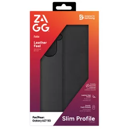 CHzDIKjj_E-oHM59AqM6Sw.c-r.jpg?
