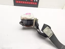 c929d33d-b6cf-4caa-b375-e3faeedb5174.jpeg?