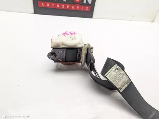 c929d33d-b6cf-4caa-b375-e3faeedb5174.jpeg?