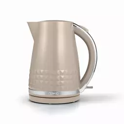 T10075MSHBM.jpg?date=24012025