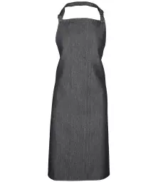 PR150%20BDM%20FRONT.jpg