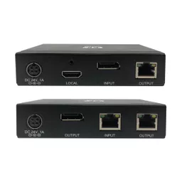 z4xcPoP8yEqc2B160bT-yQ.c-r.jpg?