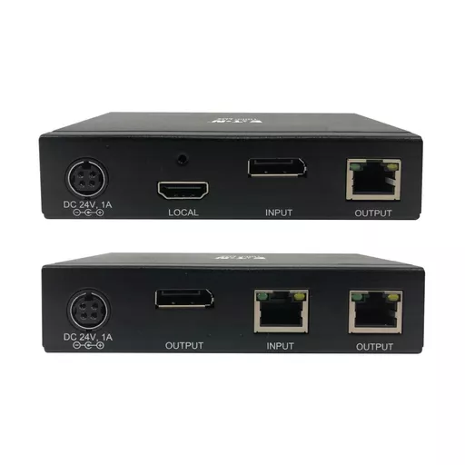 z4xcPoP8yEqc2B160bT-yQ.c-r.jpg?