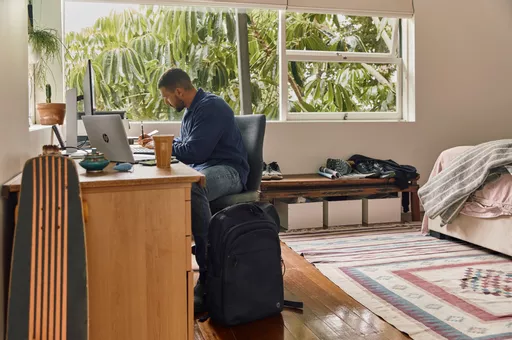 dyevxDsDBkaI2zCUjwFkjA.c-r.jpg?