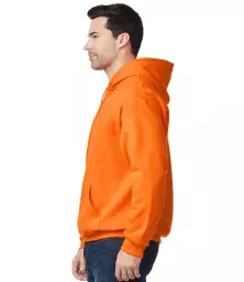 GD57%20SYO%20MODEL%203.jpg?