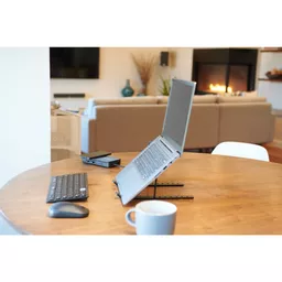 plZgXziUhUGoWL52_VN1WA.c-r.jpg?