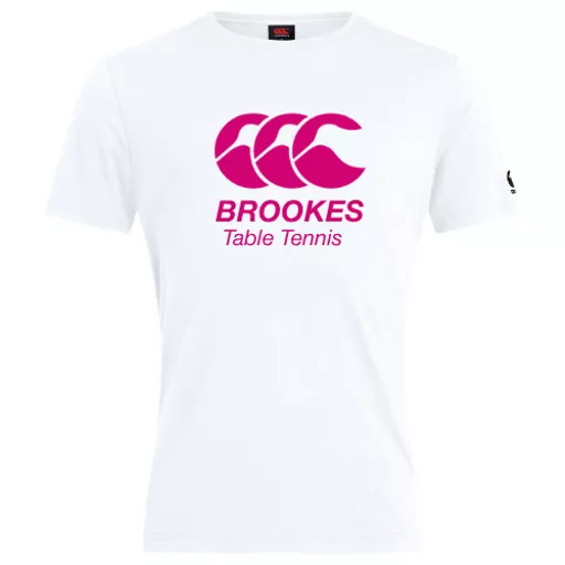 OxfordBrookesUniversity_TableTennis_ClubPlainCottonTee_White_Front.png