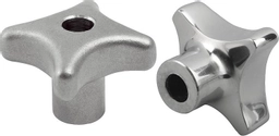 K0146-Palm-Grip-Blasted-Stainless-Steel-Form-B_1200x1200.jpg?