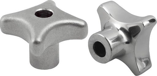 K0146-Palm-Grip-Blasted-Stainless-Steel-Form-B_1200x1200.jpg?