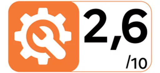 ZWDMbo-8E0Sz2xH9pAeIiQ.c-r.jpg?