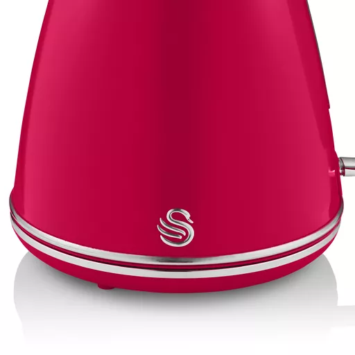 SK19020RN_04.jpg