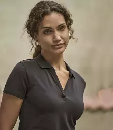 T1409%20BLK%20MODEL%202.jpg?