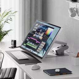 TwpPQV76skyadxNVseWHTA.c-r.jpg?