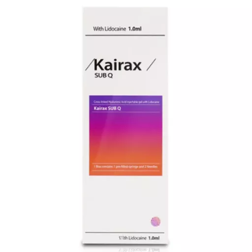 Kairax-Sub-Q-700x700-1-500x500.png