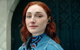 YHNnu7QBhU6hJbwifyOQBg.c-r.jpg?