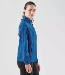 KPX1W%20CBLU%20MODEL%203.jpg?