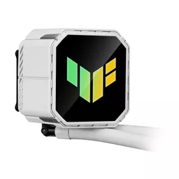 rxljeCjbk0GYh0HplORk_A.c-r.jpg?