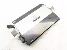 c7e49436-b5ca-4dd6-9e41-ee888eeba454.jpeg?