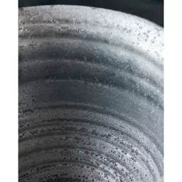 206260214_11.png