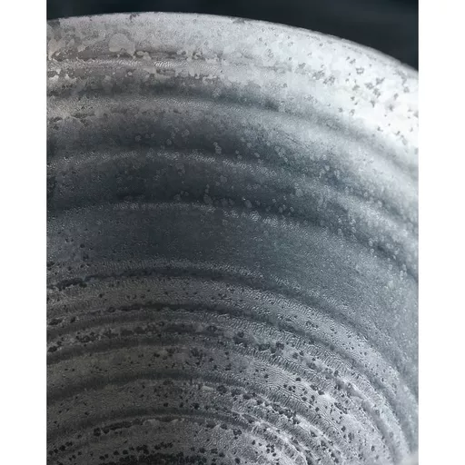 206260214_11.png