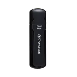 JBNyaGQZ_0O-ItgDVnB5Dw.c-r.jpg