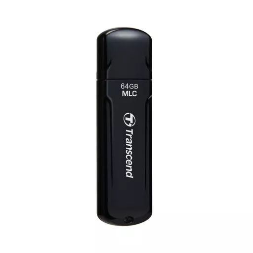 JBNyaGQZ_0O-ItgDVnB5Dw.c-r.jpg