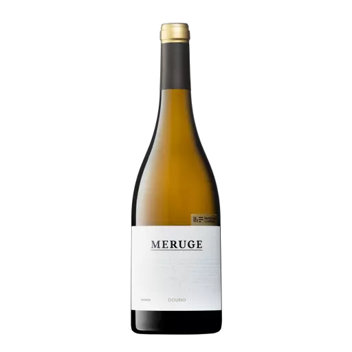 Meruge Branco