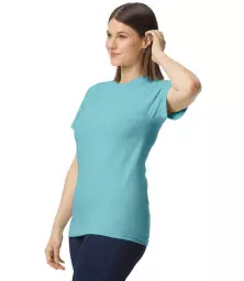 GD21%20CKM%20MODEL%203.jpg?