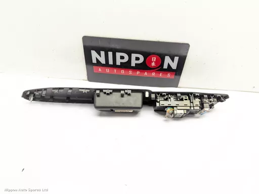 ddf9ca02-0a46-444e-8891-7cf3390b133c.jpeg?