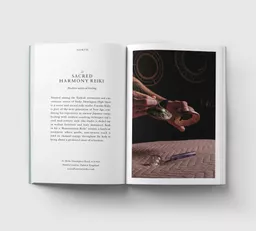 97819143148102.jpg?date-modified=2025-12-02