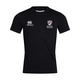 OxfordBrookesUniversity_Taekwondo_MensClubTee_Black_Front.png