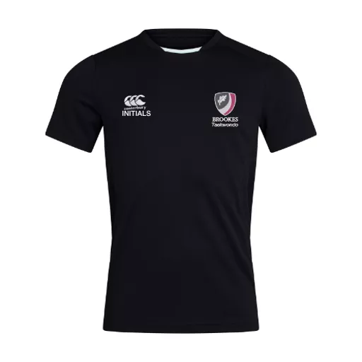 OxfordBrookesUniversity_Taekwondo_MensClubTee_Black_Front.png