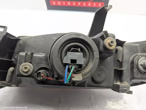 09e336b6-acb6-467a-8d83-4e76a7f374d1.jpeg?