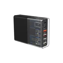 DEV-80W-DESK-CHRG-BLK3 (Copy).png