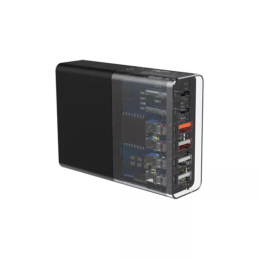 DEV-80W-DESK-CHRG-BLK3 (Copy).png