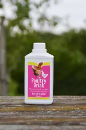 3457 - Battles Poultry - Poultry Drink - Lifestyle 01.jpg